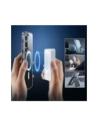 Hurtownia GSM - Etui ESR Classic Hybrid Halolock MagSafe Samsung Galaxy S25+ Plus Clear - ESR883 - {ean13} - Hurt
