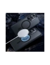 Hurtownia GSM - ESR Classic Hybrid Halolock MagSafe Samsung Galaxy S25+ Plus Negru Înghețat - ESR885 - {ean13} - Hurt
