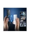 Hurtownia GSM - ESR Classic Hybrid Halolock MagSafe Samsung Galaxy S25+ Plus Matt Fekete - ESR885 - {ean13} - Hurt