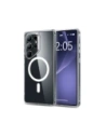 Hurtownia GSM - ESR Classic Hybrid Halolock MagSafe Samsung Galaxy S25 Ultra Átlátszó - ESR886 - {ean13} - Hurt
