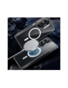 Hurtownia GSM - ESR Classic Hybrid Halolock MagSafe Samsung Galaxy S25 Ultra Clar - ESR886 - {ean13} - Hurt