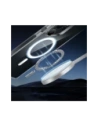 Hurtownia GSM - ESR Classic Hybrid Halolock MagSafe Samsung Galaxy S25 Ultra Clar - ESR886 - {ean13} - Hurt