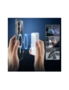 Hurtownia GSM - ESR Classic Hybrid Halolock MagSafe Samsung Galaxy S25 Ultra Clar - ESR886 - {ean13} - Hurt