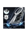 Hurtownia GSM - ESR Classic Hybrid Halolock MagSafe Samsung Galaxy S25 Ultra Clar - ESR886 - {ean13} - Hurt