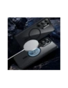 Hurtownia GSM - Etui ESR Classic Hybrid Halolock MagSafe Samsung Galaxy S25 Ultra Čiré/černé - ESR887 - {ean13} - Hurt