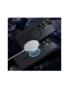 Hurtownia GSM - ESR Classic Hybrid Halolock MagSafe Samsung Galaxy S25 Ultra Matt Fekete - ESR888 - {ean13} - Hurt