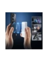 Hurtownia GSM - ESR Classic Hybrid Halolock MagSafe Samsung Galaxy S25 Ultra Matt Fekete - ESR888 - {ean13} - Hurt