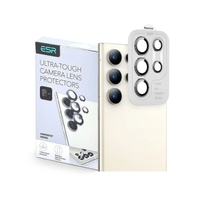 ESR Armorite Camera Protector Samsung Galaxy S25 Ultra Black
