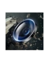 Wholesale ESR Armorite Camera Protector Samsung Galaxy S25 Ultra Black - ESR889 - {ean13} - Hurt