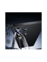 Wholesale ESR Armorite Camera Protector Samsung Galaxy S25 Ultra Black - ESR889 - {ean13} - Hurt