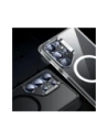 Wholesale ESR Armorite Camera Protector Samsung Galaxy S25 Ultra Black - ESR889 - {ean13} - Hurt