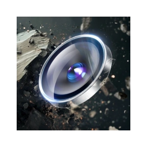Hurtownia GSM - Osnova na fotoaparát ESR Armorite Camera Protector Samsung Galaxy S25 Ultra Clear - ESR890 - {ean13} - Hurt