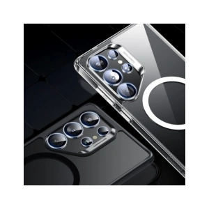 Hurtownia GSM - ESR Protector de cameră Armorite Samsung Galaxy S25 Ultra Clar - ESR890 - {ean13} - Hurt