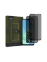 Wholesale Hofi Anti Spy Glass Pro+ Samsung Galaxy A16 4G / 5G Privacy [2 PACK] - HOFI583 - {ean13} - Hurt