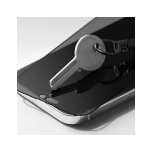 Hurtownia GSM - Hofi Anti Spy Glass Pro+ Samsung Galaxy A16 4G / 5G Datenschutz [2 PACK] - HOFI583 - {ean13} - Hurt