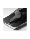 Wholesale Hofi Anti Spy Glass Pro+ Samsung Galaxy A16 4G / 5G Privacy [2 PACK] - HOFI583 - {ean13} - Hurt