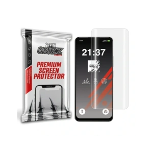 Hurtownia GSM - Hydrogel-Folie GrizzGlass Hydrofilm Xiaomi POCO C75 5G - GRZ12566 - {ean13} - Hurt
