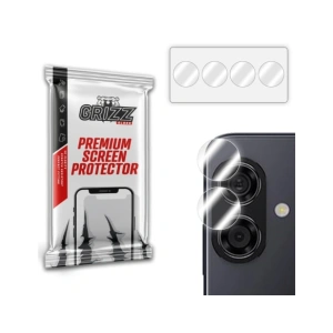 Hurtownia GSM - Szkło na aparat Grizz do Coolpad Cool 40i - GRZ12570 - {ean13} - Hurt