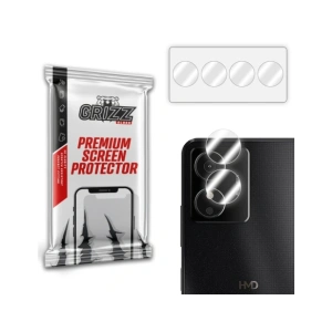 Hurtownia GSM - Szkło na aparat GrizzGlass HybridGlass Camera do HMD Arc - GRZ12571 - {ean13} - Hurt