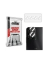 Hurtownia GSM - Sticlă pentru aparatul Grizz pentru HMD Arc - GRZ12571 - {ean13} - Hurt