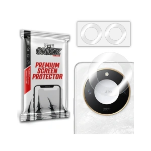 Hurtownia GSM - Sticlă pentru aparat Grizz pentru Honor X9c Smart - GRZ12573 - {ean13} - Hurt