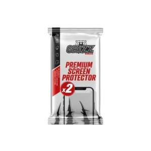 Hurtownia GSM - Sticlă pentru aparat Grizz pentru Honor X9c Smart - GRZ12573 - {ean13} - Hurt