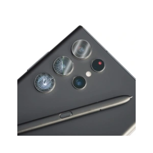 Hurtownia GSM - Sticlă pentru aparat Grizz pentru Honor X9c Smart - GRZ12573 - {ean13} - Hurt