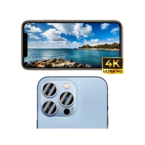 Hurtownia GSM - Sticlă pentru aparat Grizz pentru Honor X9c Smart - GRZ12573 - {ean13} - Hurt