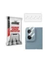 Hurtownia GSM - Sklo na aparát GrizzGlass HybridGlass Camera pro Motorola Moto E15 - GRZ12574 - {ean13} - Hurt