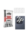 Hurtownia GSM - Sticlă pentru aparat Grizz pentru Ulefone Note 18 Pro - GRZ12580 - {ean13} - Hurt