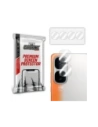 Sticlă pentru camera Grizz pentru Vivo iQOO Neo10