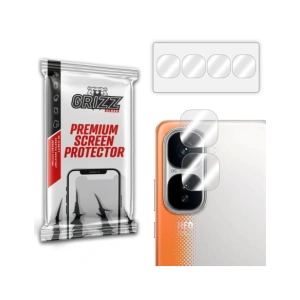 Hurtownia GSM - Sticlă pentru camera Grizz pentru Vivo iQOO Neo10 Pro - GRZ12582 - {ean13} - Hurt