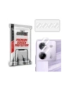 Hurtownia GSM - Sklo na aparát GrizzGlass HybridGlass Camera pro Xiaomi POCO M7 Pro 5G - GRZ12584 - {ean13} - Hurt