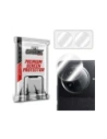 Hurtownia GSM - Sklo na aparát GrizzGlass HybridGlass Camera do Xiaomi Redmi K80 - GRZ12585 - {ean13} - Hurt