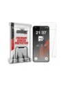 Sticlă hibridă GrizzGlass HybridGlass HMD Arc