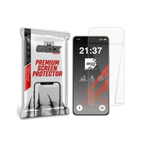 Hurtownia GSM - Sticlă hibridă GrizzGlass HybridGlass Honor X9c Smart - GRZ12590 - {ean13} - Hurt