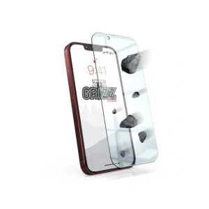 Hurtownia GSM - Sticlă hibridă GrizzGlass HybridGlass Honor X9c Smart - GRZ12590 - {ean13} - Hurt