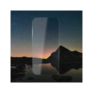 Hurtownia GSM - Sticlă hibridă GrizzGlass HybridGlass Honor X9c Smart - GRZ12590 - {ean13} - Hurt