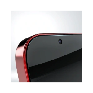 Hurtownia GSM - Sticlă hibridă GrizzGlass HybridGlass Honor X9c Smart - GRZ12590 - {ean13} - Hurt