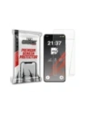 Hurtownia GSM - Hybriertes Glas GrizzGlass HybridGlass Motorola Moto E15 - GRZ12591 - {ean13} - Hurt