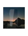 Wholesale GrizzGlass HybridGlass Motorola Moto E15 - GRZ12591 - {ean13} - Hurt