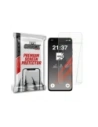 GrizzGlass HybridGlass Motorola Moto G05