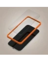 Hurtownia GSM - Tvrzené sklo Tech-Protect Supreme Set Samsung Galaxy S25 Ultra Clear [3 PACK] - THP3833 - {ean13} - Hurt