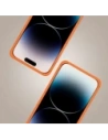 Hurtownia GSM - Tvrzené sklo Tech-Protect Supreme Set Samsung Galaxy S25 Ultra Clear [3 PACK] - THP3833 - {ean13} - Hurt