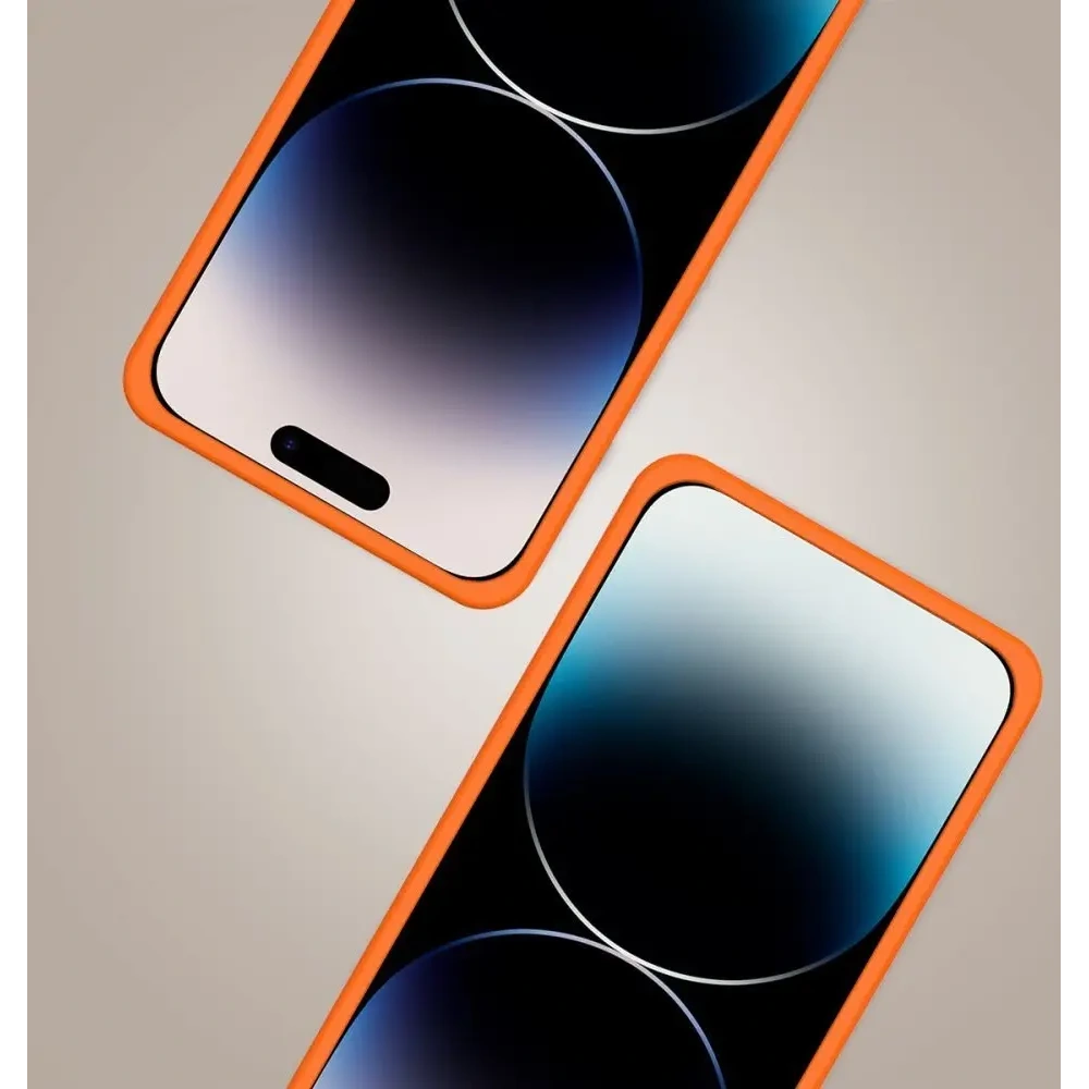 Hurtownia GSM - Tvrzené sklo Tech-Protect Supreme Set Samsung Galaxy S25 Ultra Clear [3 PACK] - THP3833 - {ean13} - Hurt