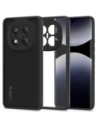 Tech-Protect Magmat Xiaomi Redmi Note 14 Pro+ Plus 5G Matte Black