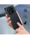 Wholesale Tech-Protect Magmat Xiaomi Redmi Note 14 Pro+ Plus 5G Matte Black - THP3836 - {ean13} - Hurt