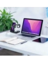 Hurtownia GSM - Bezdrátová nabíječka Tech-Protect QI15W-A37 3in1 bezdrátová nabíječka pro Android a Apple černá - THP3838 - {ean13} - Hurt