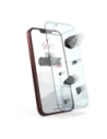 Hurtownia GSM - Szkło hybrydowe GrizzGlass HybridGlass do Realme Note 60x - GRZ12597 - {ean13} - Hurt
