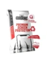 Hurtownia GSM - Hybidní sklo GrizzGlass HybridGlass pro Realme Note 60x - GRZ12597 - {ean13} - Hurt